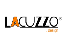 Lacuzzo
