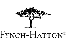 Fynch Hatton