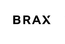Brax