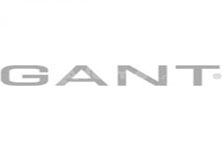 Gant